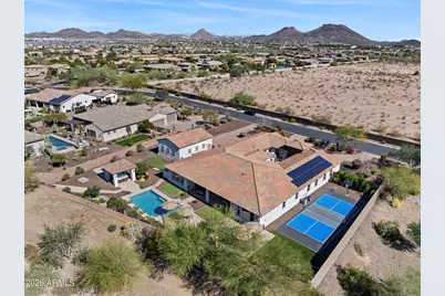 24282 N 78th Avenue, Peoria, AZ 85383 - Photo 107