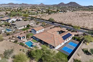 24282 N 78th Ave, Peoria, AZ 85383 - Photo 107