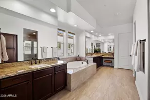 24282 N 78th Ave, Peoria, AZ 85383 - Photo 49