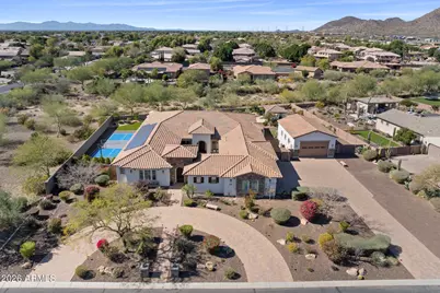 24282 N 78th Avenue, Peoria, AZ 85383 - Photo 115