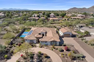 24282 N 78th Ave, Peoria, AZ 85383 - Photo 115