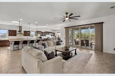 24282 N 78th Avenue, Peoria, AZ 85383 - Photo 35