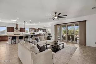 24282 N 78th Ave, Peoria, AZ 85383 - Photo 35