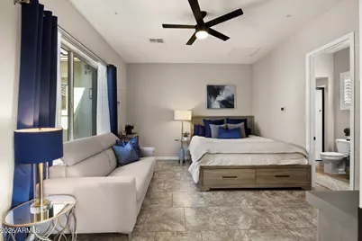 24282 N 78th Avenue, Peoria, AZ 85383 - Photo 99