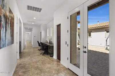 24282 N 78th Avenue, Peoria, AZ 85383 - Photo 57