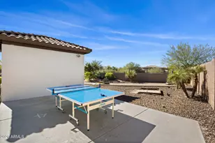 24282 N 78th Ave, Peoria, AZ 85383 - Photo 97