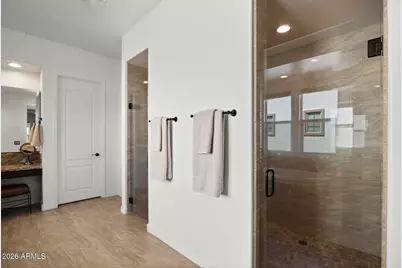 24282 N 78th Avenue, Peoria, AZ 85383 - Photo 55