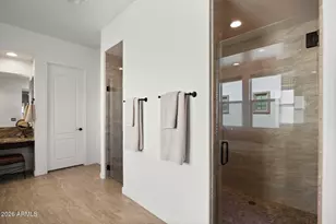 24282 N 78th Ave, Peoria, AZ 85383 - Photo 55