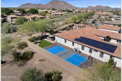 24282 N 78th Avenue, Peoria, AZ 85383 - Photo 111