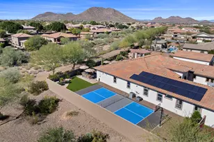 24282 N 78th Ave, Peoria, AZ 85383 - Photo 111