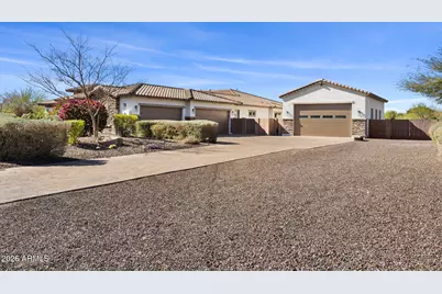 24282 N 78th Avenue, Peoria, AZ 85383 - Photo 11