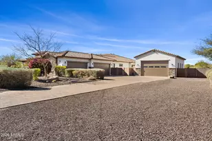 24282 N 78th Ave, Peoria, AZ 85383 - Photo 11