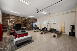 24282 N 78th Ave, Peoria, AZ 85383 - Photo 105