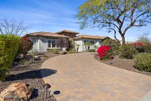 24282 N 78th Ave, Peoria, AZ 85383 - Photo 9