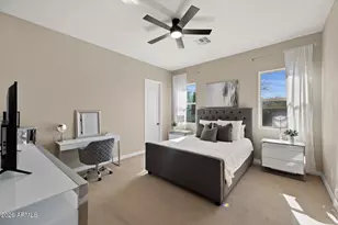 24282 N 78th Ave, Peoria, AZ 85383 - Photo 61