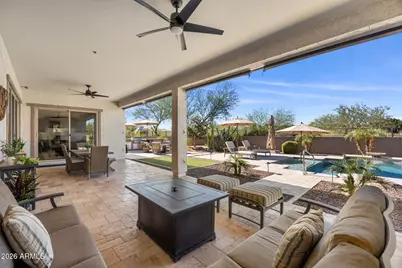 24282 N 78th Avenue, Peoria, AZ 85383 - Photo 73