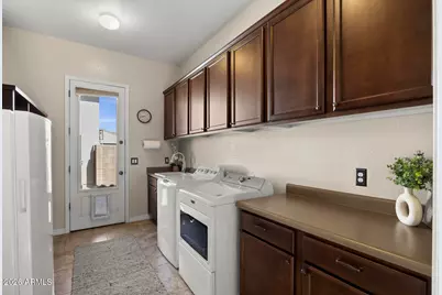 24282 N 78th Avenue, Peoria, AZ 85383 - Photo 71