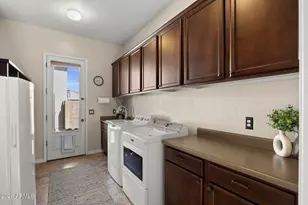 24282 N 78th Ave, Peoria, AZ 85383 - Photo 71