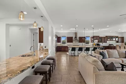 24282 N 78th Avenue, Peoria, AZ 85383 - Photo 33