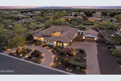 24282 N 78th Avenue, Peoria, AZ 85383 - Photo 3