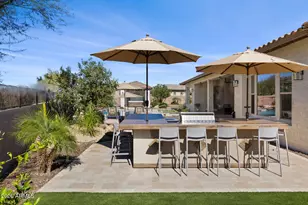 24282 N 78th Ave, Peoria, AZ 85383 - Photo 81