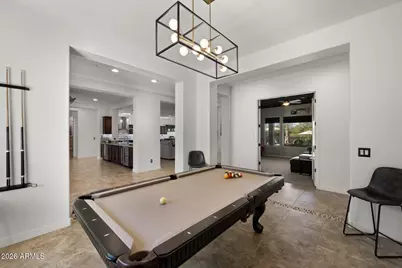 24282 N 78th Avenue, Peoria, AZ 85383 - Photo 31