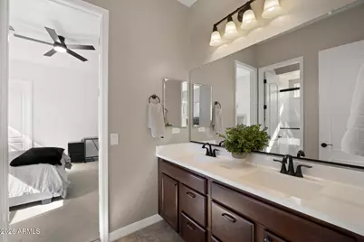 24282 N 78th Avenue, Peoria, AZ 85383 - Photo 63