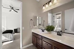 24282 N 78th Ave, Peoria, AZ 85383 - Photo 63