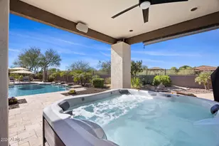 24282 N 78th Ave, Peoria, AZ 85383 - Photo 91