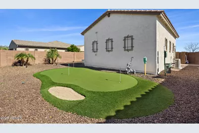 24282 N 78th Avenue, Peoria, AZ 85383 - Photo 93