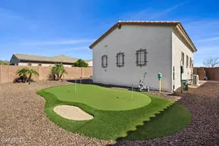 24282 N 78th Ave, Peoria, AZ 85383 - Photo 93