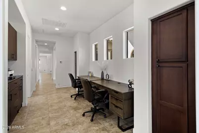 24282 N 78th Avenue, Peoria, AZ 85383 - Photo 59