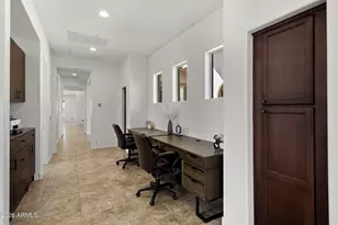 24282 N 78th Ave, Peoria, AZ 85383 - Photo 59