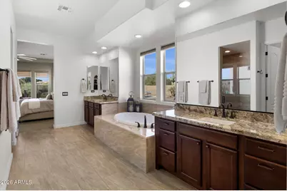 24282 N 78th Avenue, Peoria, AZ 85383 - Photo 53