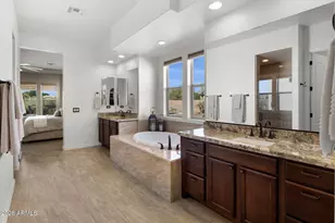 24282 N 78th Ave, Peoria, AZ 85383 - Photo 53