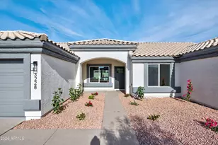 3228 E Dover St, Mesa, AZ 85213 - Photo 37