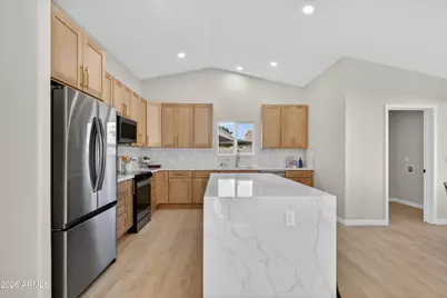 3228 E Dover Street, Mesa, AZ 85213 - Photo 7