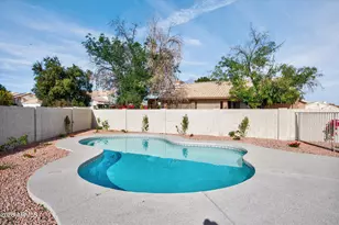 3228 E Dover St, Mesa, AZ 85213 - Photo 29