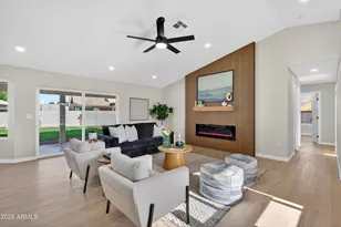 3228 E Dover St, Mesa, AZ 85213 - Photo 11