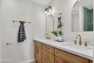 3228 E Dover St, Mesa, AZ 85213 - Photo 19