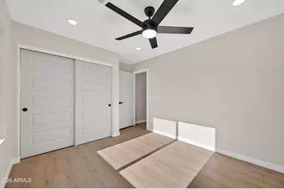 3228 E Dover Street, Mesa, AZ 85213 - Photo 25