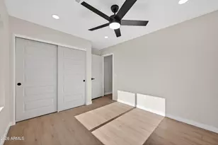 3228 E Dover St, Mesa, AZ 85213 - Photo 25