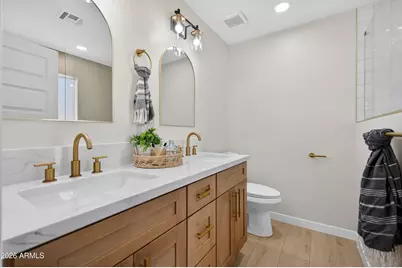 3228 E Dover Street, Mesa, AZ 85213 - Photo 5