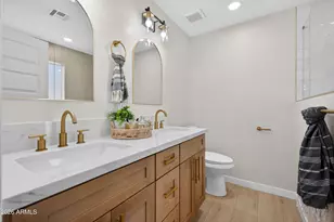 3228 E Dover St, Mesa, AZ 85213 - Photo 5