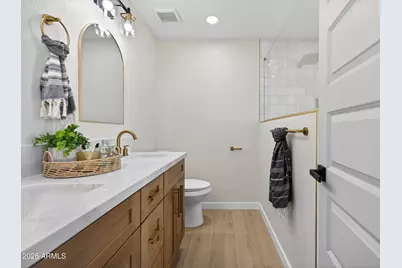 3228 E Dover Street, Mesa, AZ 85213 - Photo 17