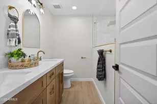 3228 E Dover St, Mesa, AZ 85213 - Photo 17