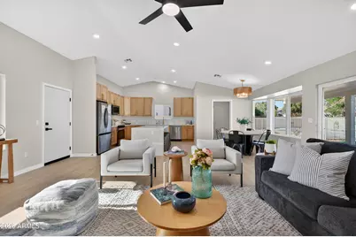 3228 E Dover Street, Mesa, AZ 85213 - Photo 9