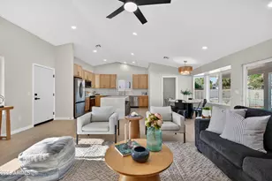 3228 E Dover St, Mesa, AZ 85213 - Photo 9