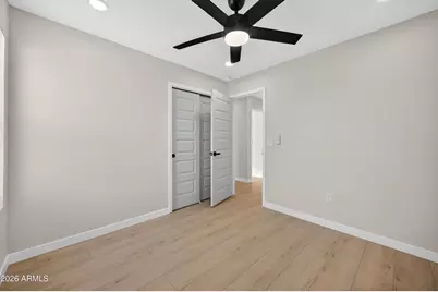 3228 E Dover Street, Mesa, AZ 85213 - Photo 21