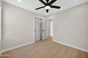 3228 E Dover St, Mesa, AZ 85213 - Photo 21